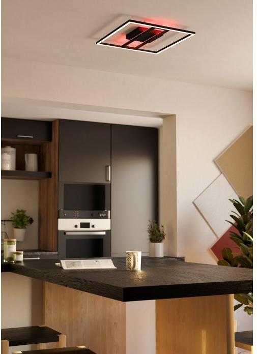 Produktbild EGLO 900729 (2900 lm)