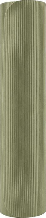 Produktbild Airex Trainingsmatte Heritage, olive (8 mm)