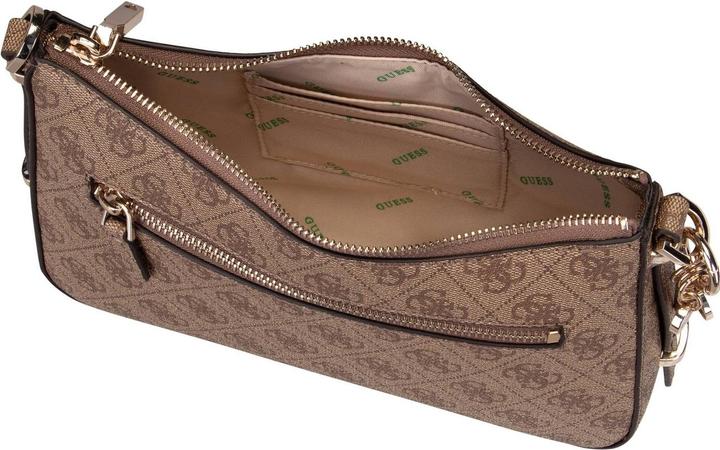 Immagine prodotto Guess Borsa a tracolla Eco Erica 24 cm