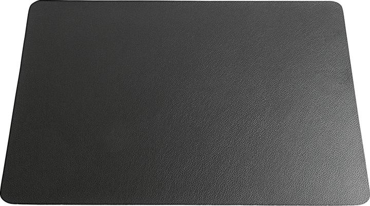Produktbild ASA Selection Friz (1 x, 33 x 46 cm)