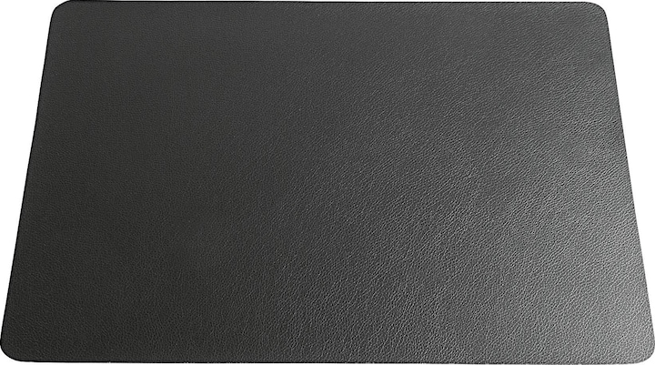Image du produit ASA Selection Friz (1 x, 33 x 46 cm)