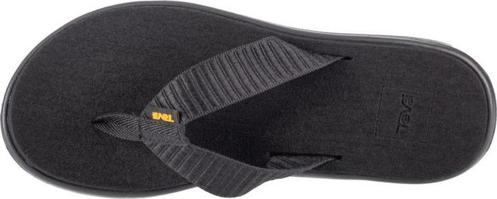 Produktbild Teva Voya (38)