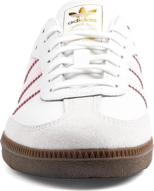 Produktbild Adidas Samba (36)