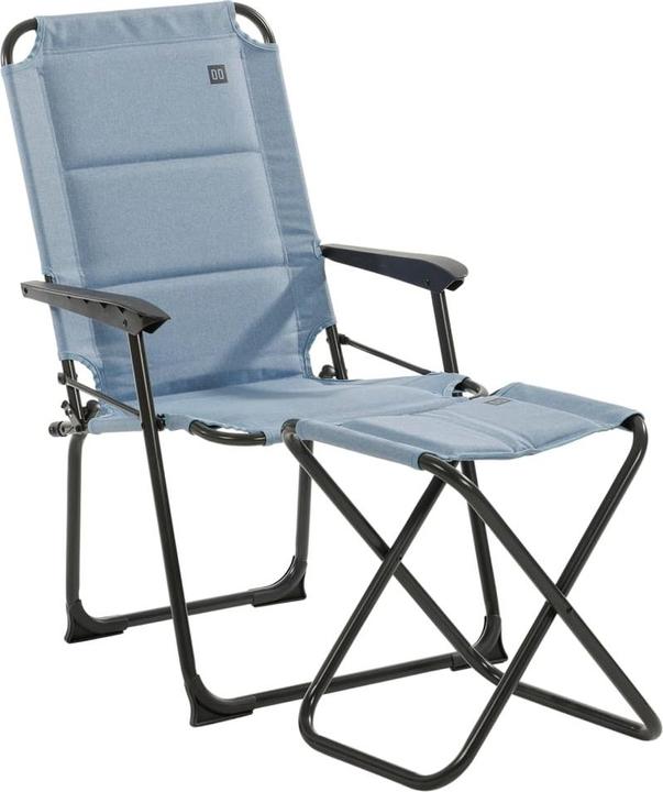 Actual product image Travellife Jane