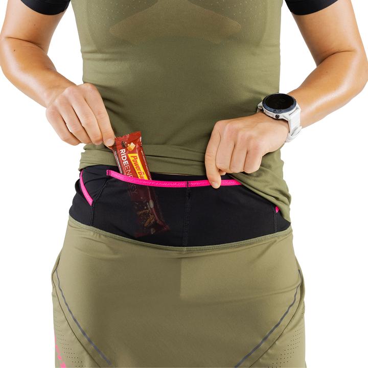 Produktbild Dynafit Ultra 2in1 Skirt (XS)