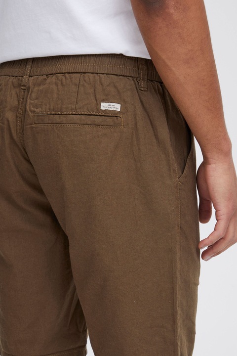 Immagine prodotto Blend BHPantaloncini in tessuto 20716719 (XL)