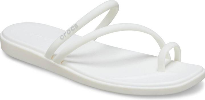 Actual product image Crocs W's Miami Toe Loop Sandal (41, 41.5, 42, 41 1/3)