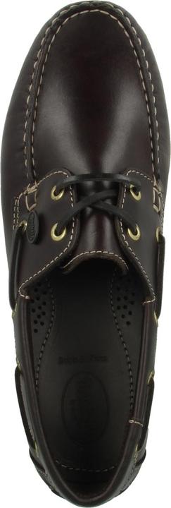 Image du produit Dockers by Gerli 21DC001 - 42036 (41)