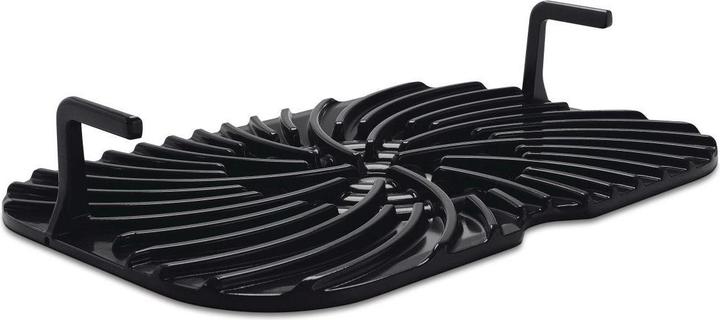 Immagine prodotto Ninja Combi Multikocher DG551EU