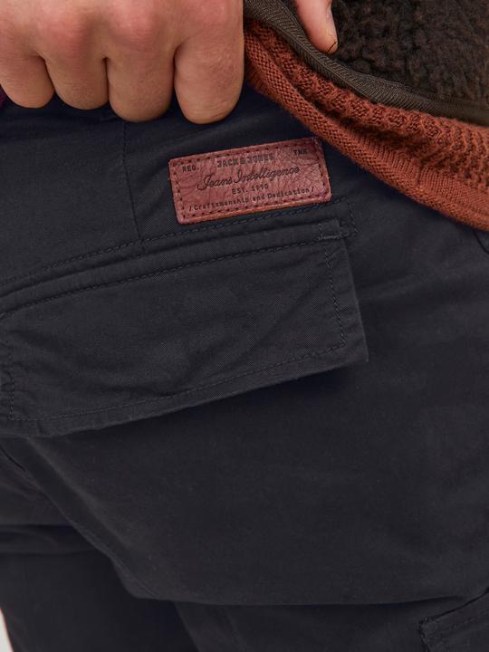 Actual product image Jack & Jones Ace Tucker Chino (W30/L32)