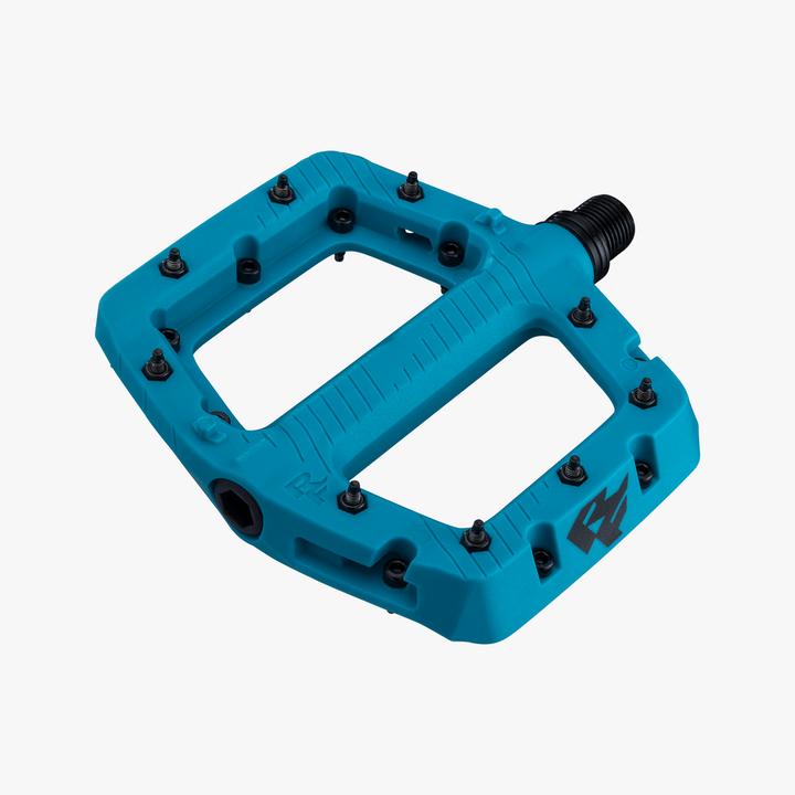 Image du produit Race Face Chester Pedal Small V2