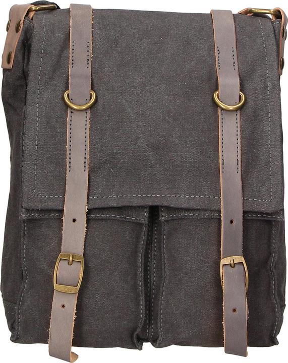 Immagine prodotto Gave Lux borsa a tracolla