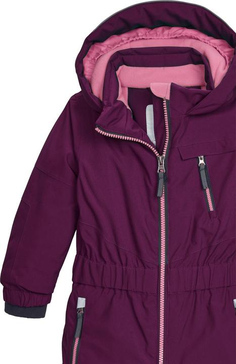 Immagine prodotto Killtec FISW 46 MNS ONPC (104, 98)