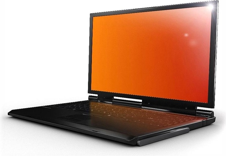 Immagine prodotto 3M Pf133w9b (13.30", 16 : 9)
