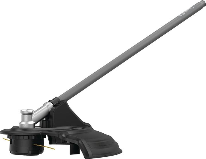DeWalt DCMASST1N XR FlexVolt Saitentrimmeraufsatz (Rasentrimmer)