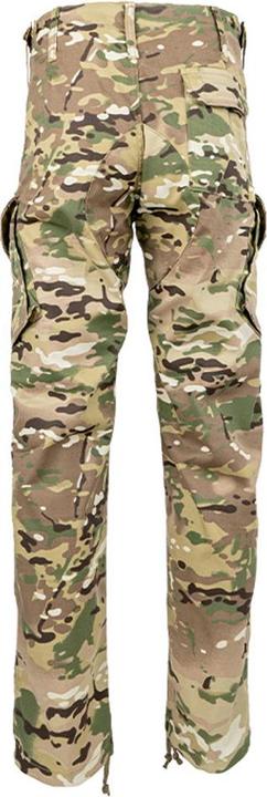 Produktbild Viper PCS 95 CargoHose (34)
