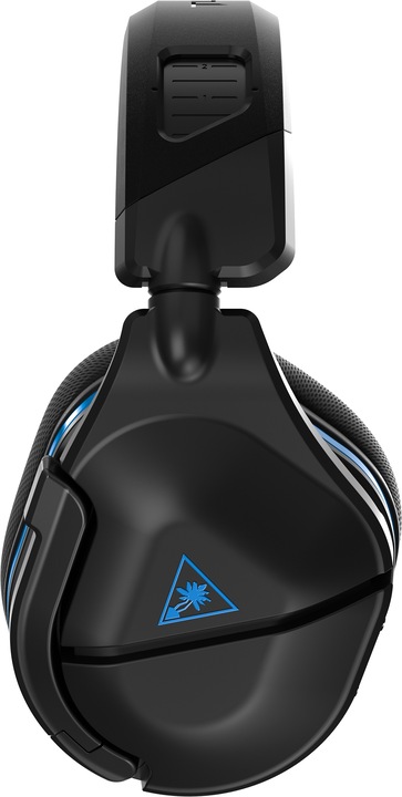 Produktbild Turtle Beach Stealth 600P Gen 2 (Kabellos)