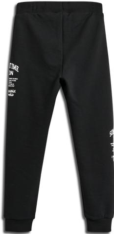 Image du produit hummel stmDIMAS PANTS (116)