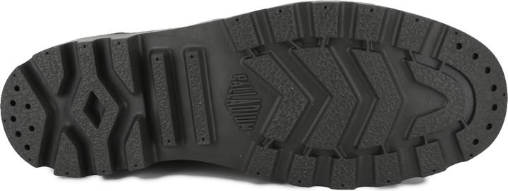 Produktbild Palladium Pampa Hawkins Police (46)