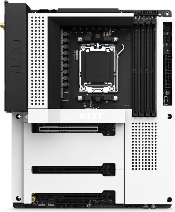 Mainboard