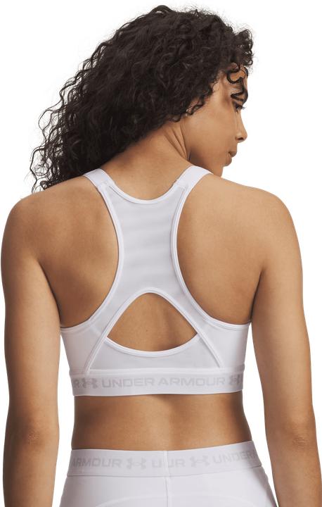 Produktbild Under Armour Heatgear (L)