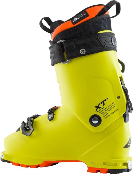 Immagine prodotto Lange Stivali XT3 Tour Sport Touring (26.5)