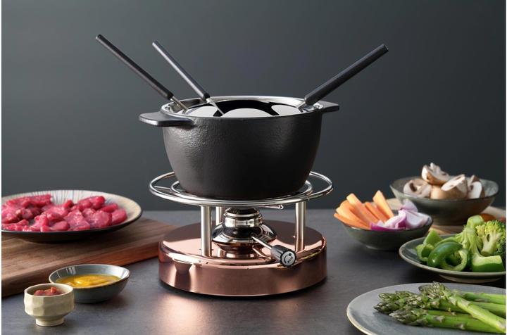 Image du produit Kisag long feu
