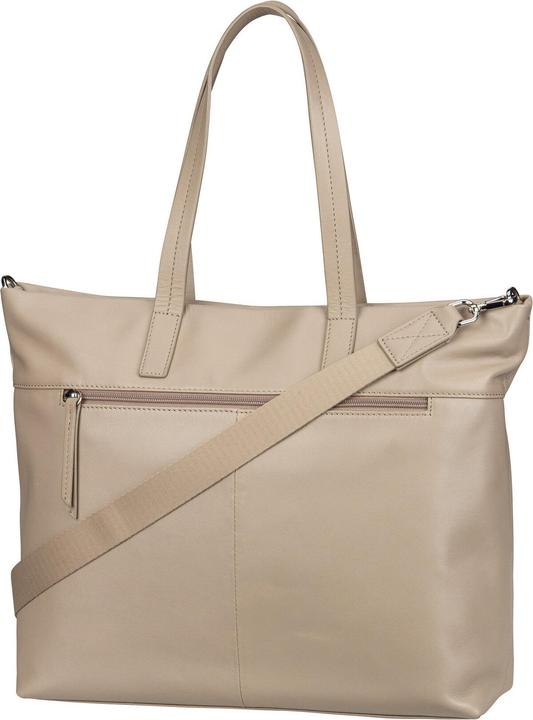 Immagine prodotto Jost Shopper Arva BS (17.80 l)