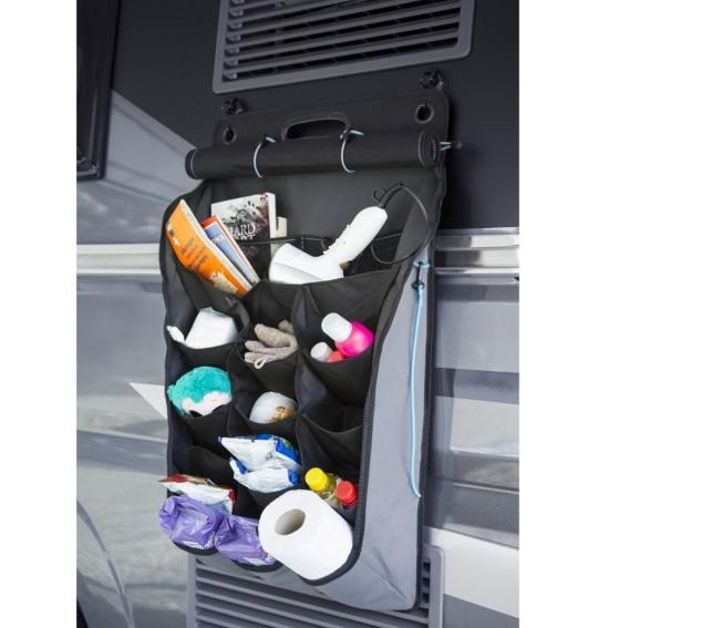 Actual product image Thule Wall Organizer