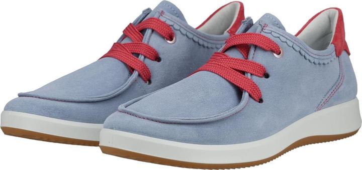 Actual product image Ara Sneaker (39)