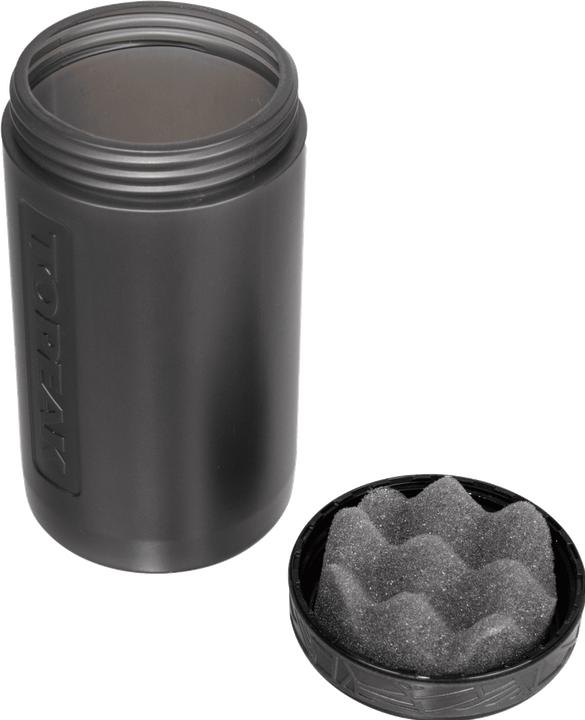 Image du produit Topeak Escape Pod L - Noir