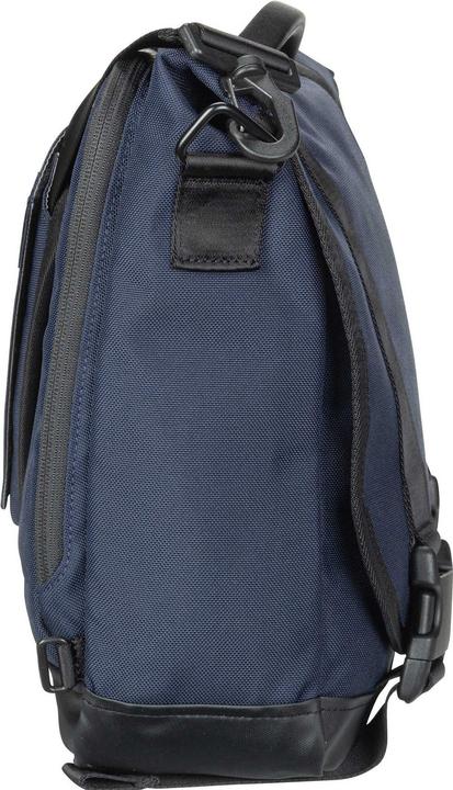 Immagine prodotto Timbuk2 Pendolare (19 l)