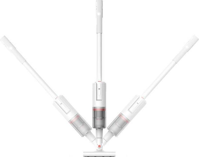 Actual product image Deerma DX888