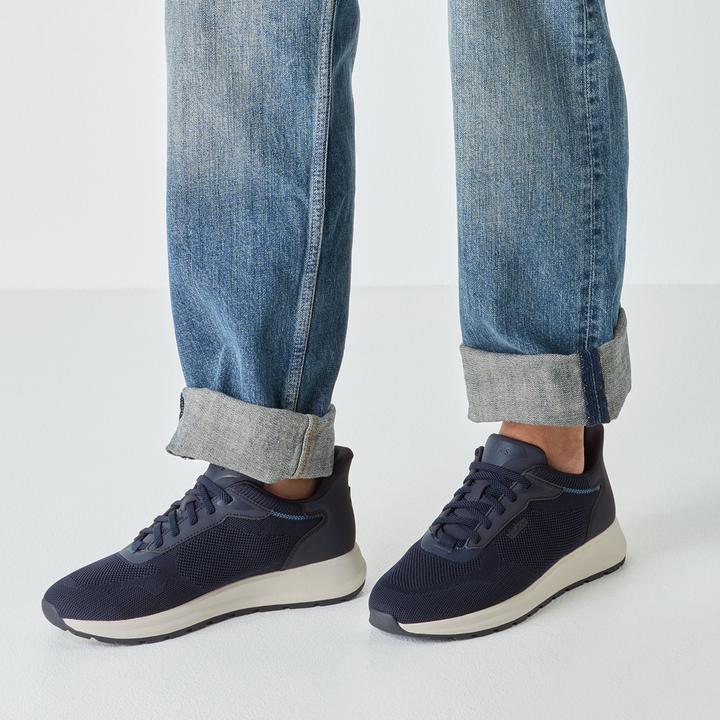 Immagine prodotto Tamaris Sneaker (42)