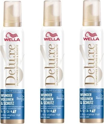 Produktbild MGA Na (200 ml)
