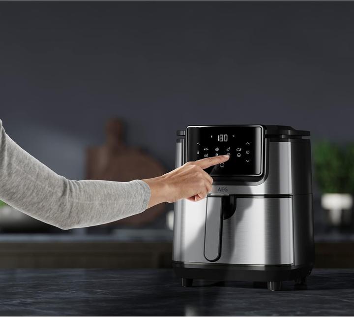 Image du produit AEG AF6-1-4ST