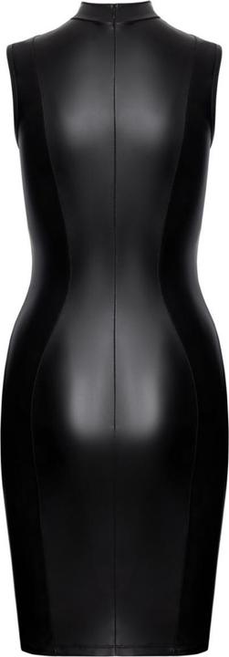 Actual product image Cottelli Collection Dress (M)