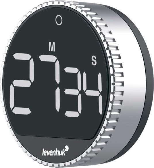 Image du produit Levenhuk Weezer Tick H20