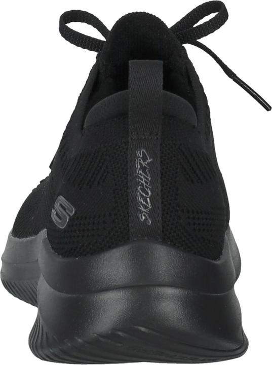 Image du produit Skechers Baskets (36)
