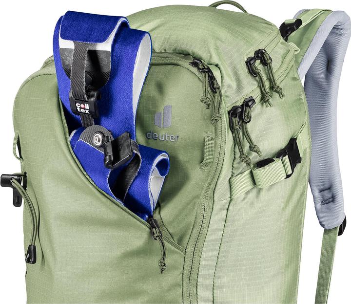 Immagine prodotto Deuter Freerider Pro 32+ (32 l)