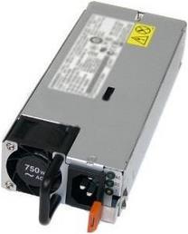 Actual product image Lenovo 00KA096 System x 750W High Efficiency Platinum AC Power Supply (750 W)
