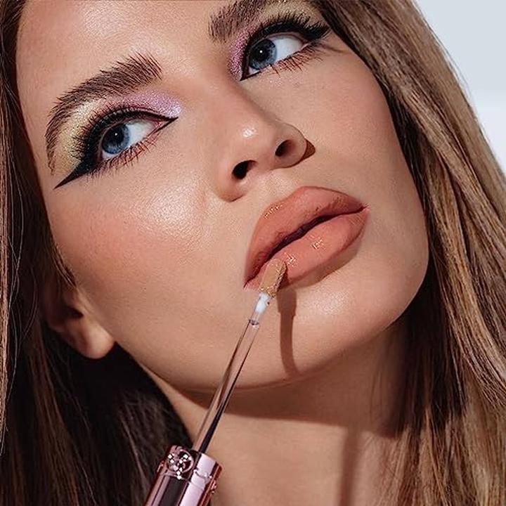 Immagine prodotto Anastasia Beverly Hills Lucidalabbra (Caramel)