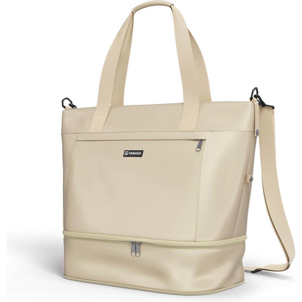 Numada, Zaino, (35 l)