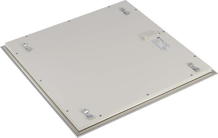 Produktbild Vitramo Decken-Heizelement (810 W)