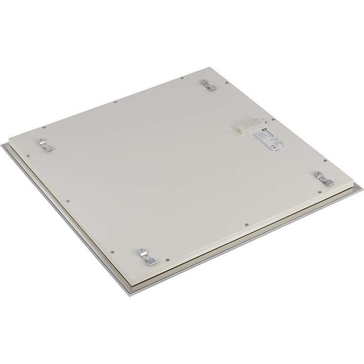 Thumbnail - Vitramo Decken-Heizelement, Heizkörper, Weiss