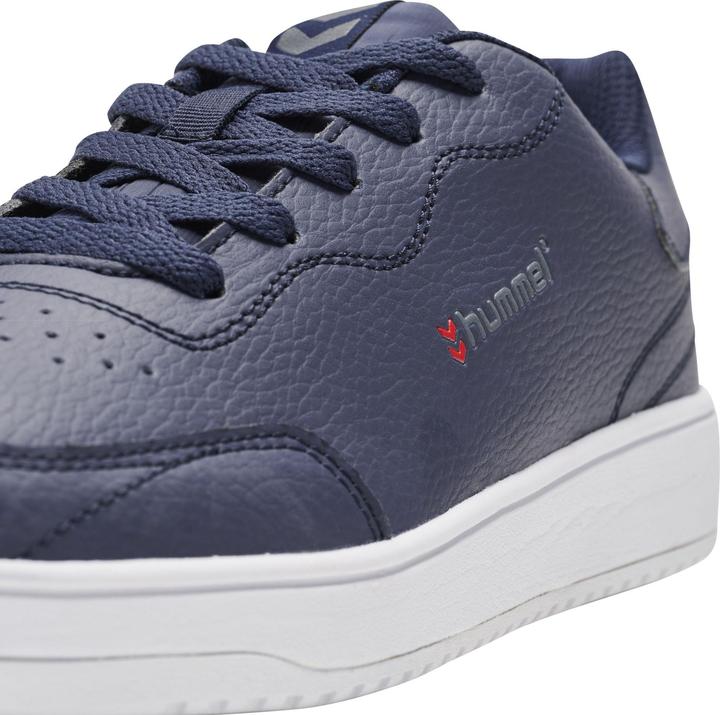 Actual product image hummel Match Point (44)