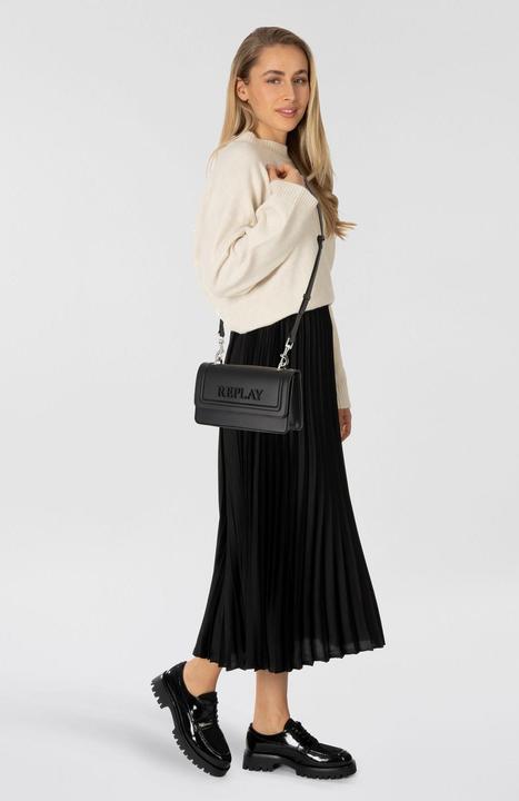 Immagine prodotto Replay Umhängetasche 22.5 cm
