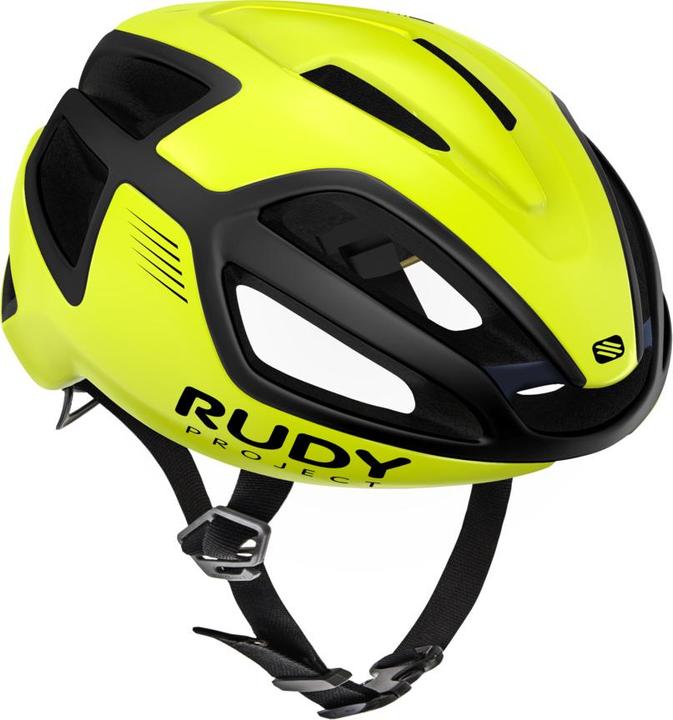 Actual product image Rudy Project Spectrum (59 cm)