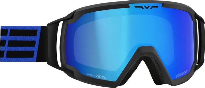 Produktbild Salice 618RWX