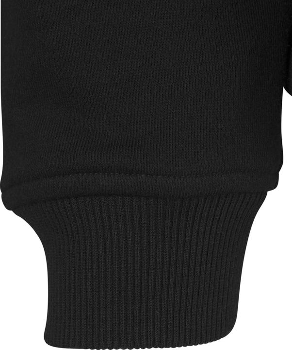 Produktbild Urban Classics Ladies Kimono Hoody (S)